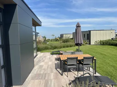 Ferienhaus für 4 Personen (70 m²) in Gemeente Enkhuizen 3/10