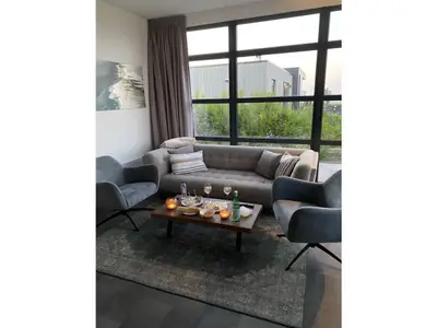 Ferienhaus für 4 Personen (70 m²) in Gemeente Enkhuizen 4/10