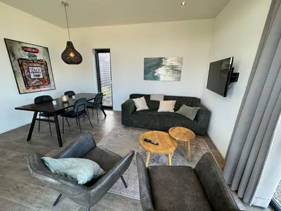 Ferienhaus für 4 Personen (60 m²) in Gemeente Enkhuizen 4/10