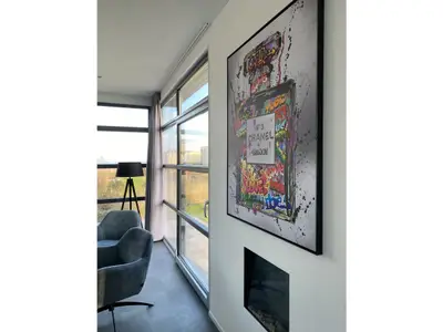 Ferienhaus für 4 Personen (70 m²) in Gemeente Enkhuizen 5/10