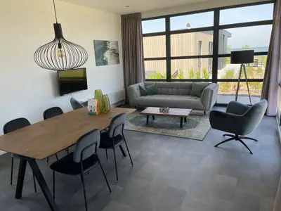 Ferienhaus für 4 Personen (70 m²) in Gemeente Enkhuizen 6/10