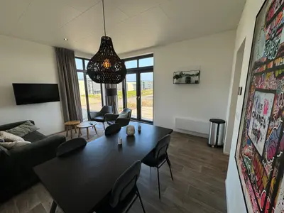 Ferienhaus für 4 Personen (60 m²) in Gemeente Enkhuizen 5/10