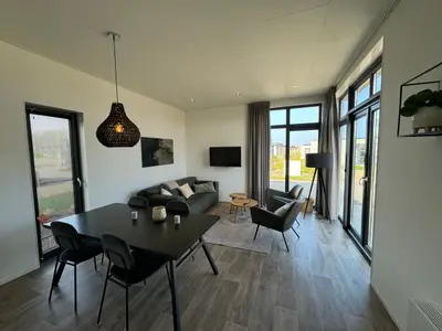 Ferienhaus für 4 Personen (60 m²) in Gemeente Enkhuizen 6/10