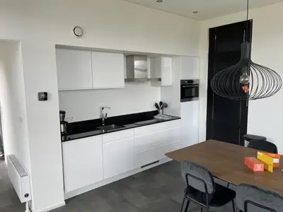 Ferienhaus für 4 Personen (70 m²) in Gemeente Enkhuizen 7/10