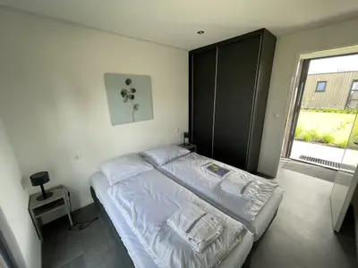 Ferienhaus für 4 Personen (70 m²) in Gemeente Enkhuizen 8/10