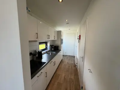 Ferienhaus für 4 Personen (60 m²) in Gemeente Enkhuizen 7/10
