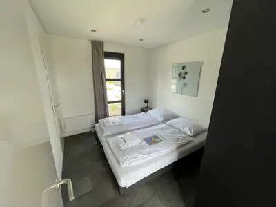 Ferienhaus für 4 Personen (70 m²) in Gemeente Enkhuizen 9/10
