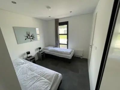 Ferienhaus für 4 Personen (70 m²) in Gemeente Enkhuizen 10/10