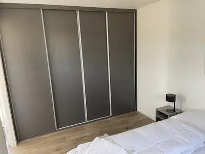 Ferienhaus für 4 Personen (60 m²) in Gemeente Enkhuizen 9/10