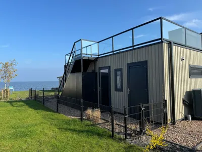 Ferienhaus für 6 Personen (85 m²) in Gemeente Enkhuizen 1/10