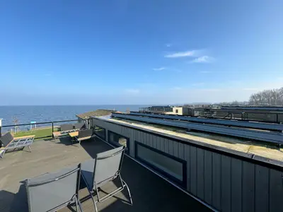 Ferienhaus für 6 Personen (85 m²) in Gemeente Enkhuizen 3/10