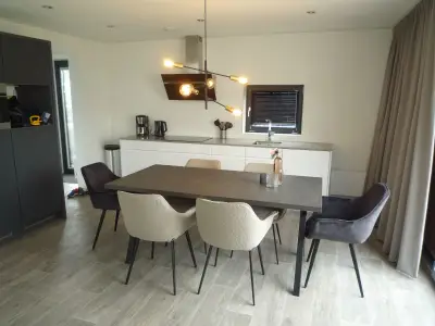 Ferienhaus für 6 Personen (85 m²) in Gemeente Enkhuizen 5/10