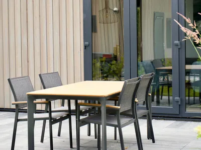 Ferienhaus für 6 Personen (85 m²) in Gemeente Enkhuizen 7/10