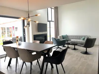 Ferienhaus für 6 Personen (85 m²) in Gemeente Enkhuizen 8/10