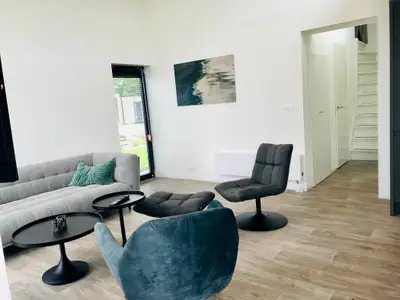 Ferienhaus für 6 Personen (85 m²) in Gemeente Enkhuizen 9/10