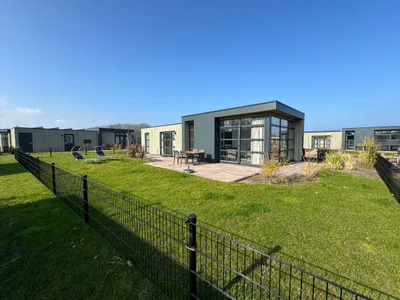 Ferienhaus für 4 Personen (70 m²) in Gemeente Enkhuizen 1/10