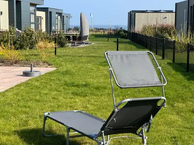 Ferienhaus für 4 Personen (70 m²) in Gemeente Enkhuizen 2/10