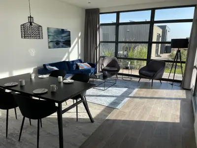 Ferienhaus für 4 Personen (70 m²) in Gemeente Enkhuizen 4/10