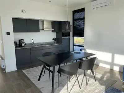 Ferienhaus für 4 Personen (70 m²) in Gemeente Enkhuizen 5/10