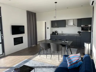 Ferienhaus für 4 Personen (70 m²) in Gemeente Enkhuizen 6/10