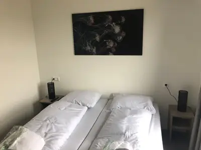 Ferienhaus für 4 Personen (70 m²) in Gemeente Enkhuizen 8/10