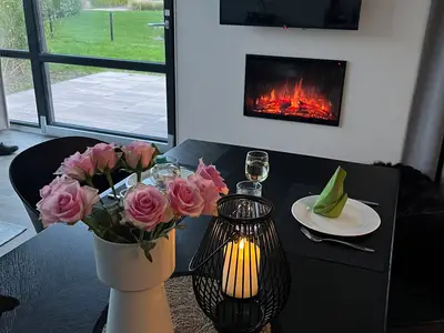 Ferienhaus für 4 Personen (70 m²) in Gemeente Enkhuizen 9/10