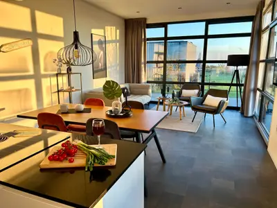 Ferienhaus für 4 Personen (78 m²) in Gemeente Enkhuizen 2/10