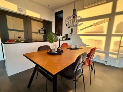 Ferienhaus für 4 Personen (78 m²) in Gemeente Enkhuizen 3/10