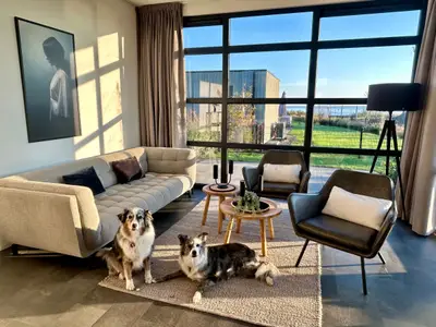 Ferienhaus für 4 Personen (78 m²) in Gemeente Enkhuizen 4/10