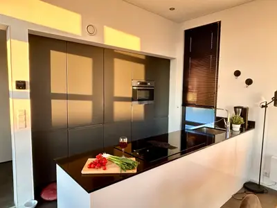 Ferienhaus für 4 Personen (78 m²) in Gemeente Enkhuizen 5/10