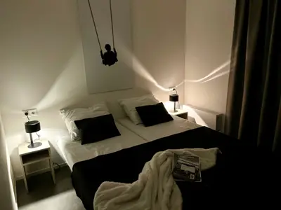 Ferienhaus für 4 Personen (78 m²) in Gemeente Enkhuizen 7/10