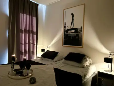 Ferienhaus für 4 Personen (78 m²) in Gemeente Enkhuizen 8/10