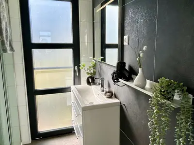 Ferienhaus für 4 Personen (78 m²) in Gemeente Enkhuizen 9/10