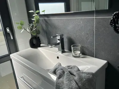 Ferienhaus für 4 Personen (78 m²) in Gemeente Enkhuizen 10/10
