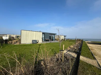 Ferienhaus für 4 Personen (78 m²) in Gemeente Enkhuizen 1/10