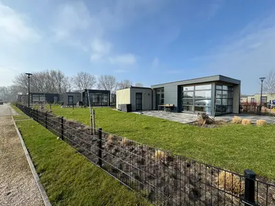 Ferienhaus für 4 Personen (78 m²) in Gemeente Enkhuizen 2/10