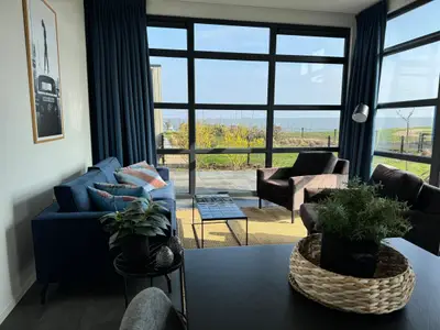 Ferienhaus für 4 Personen (78 m²) in Gemeente Enkhuizen 3/10