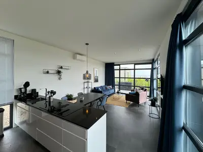 Ferienhaus für 4 Personen (78 m²) in Gemeente Enkhuizen 4/10