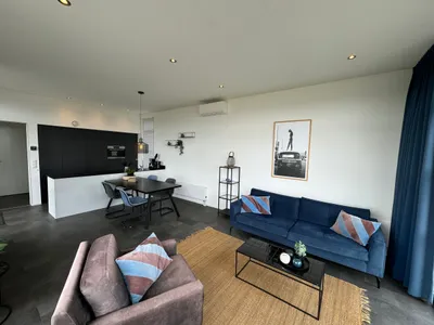 Ferienhaus für 4 Personen (78 m²) in Gemeente Enkhuizen 6/10
