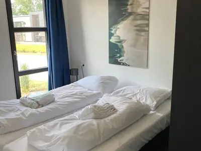 Ferienhaus für 4 Personen (78 m²) in Gemeente Enkhuizen 7/10