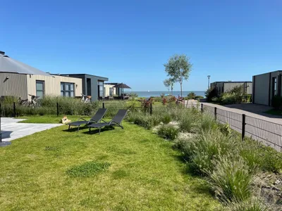 Ferienhaus für 4 Personen (70 m²) in Gemeente Enkhuizen 1/10