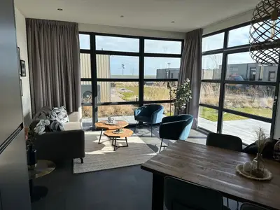 Ferienhaus für 4 Personen (70 m²) in Gemeente Enkhuizen 3/10