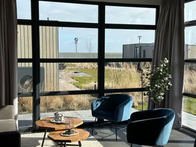 Ferienhaus für 4 Personen (70 m²) in Gemeente Enkhuizen 4/10