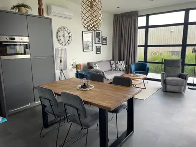 Ferienhaus für 4 Personen (70 m²) in Gemeente Enkhuizen 5/10
