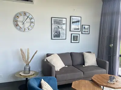 Ferienhaus für 4 Personen (70 m²) in Gemeente Enkhuizen 6/10