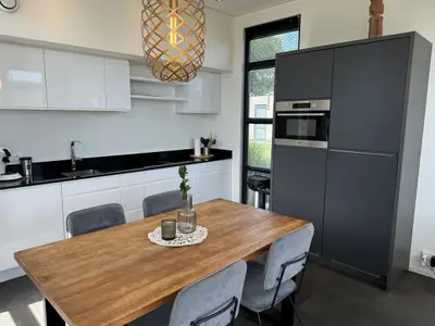 Ferienhaus für 4 Personen (70 m²) in Gemeente Enkhuizen 7/10