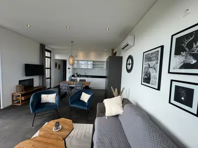 Ferienhaus für 4 Personen (70 m²) in Gemeente Enkhuizen 8/10