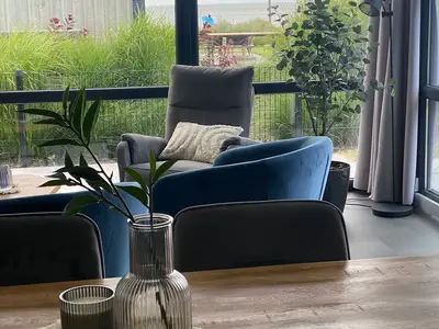 Ferienhaus für 4 Personen (70 m²) in Gemeente Enkhuizen 9/10