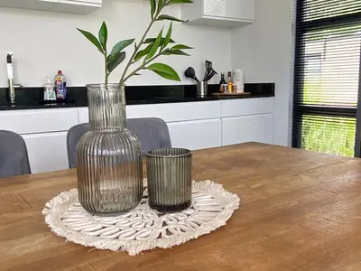 Ferienhaus für 4 Personen (70 m²) in Gemeente Enkhuizen 10/10