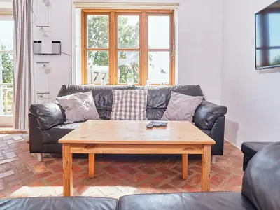 Ferienhaus für 6 Personen (120 m²) in Fahretoft 2/10